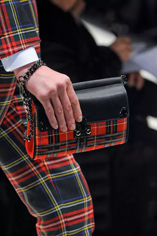 Moschino accesorii (9)