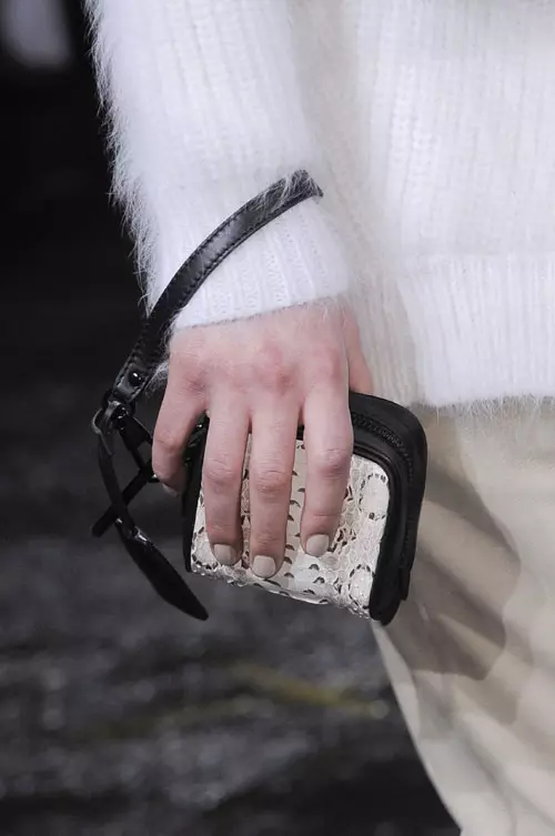 Phillip Lim accesorii (11)