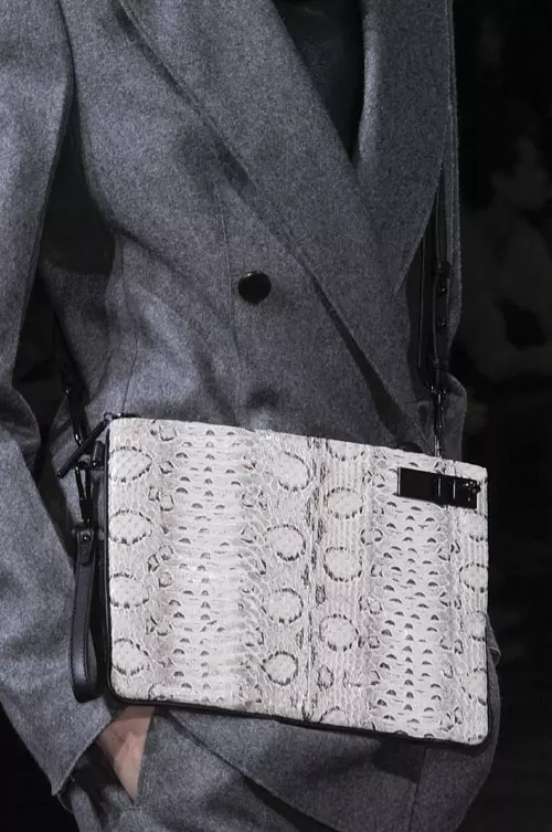 Phillip Lim accesorii (12)