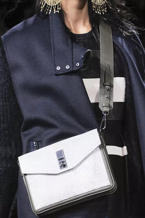 Phillip Lim accesorii (14)