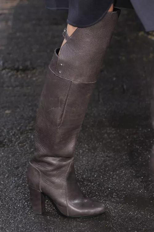 Phillip Lim accesorii (15)