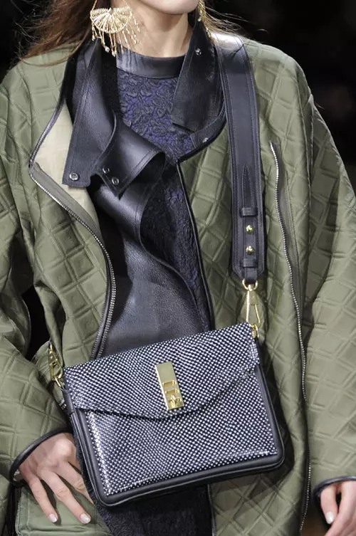 Phillip Lim accesorii (24)