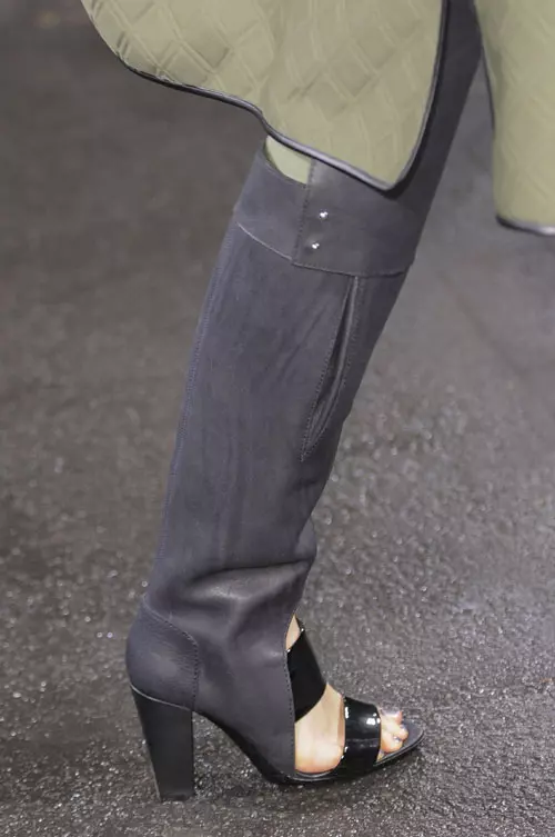 Phillip Lim accesorii (25)