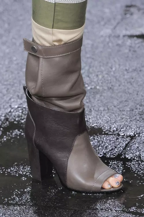 Phillip Lim accesorii (26)