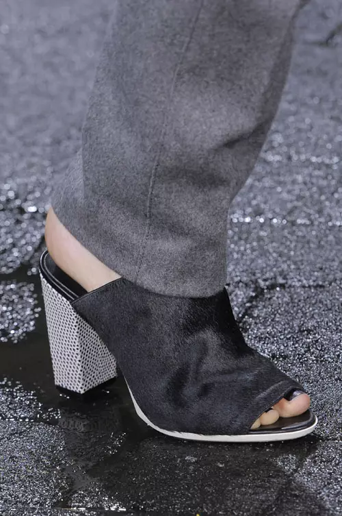 Phillip Lim accesorii (27)