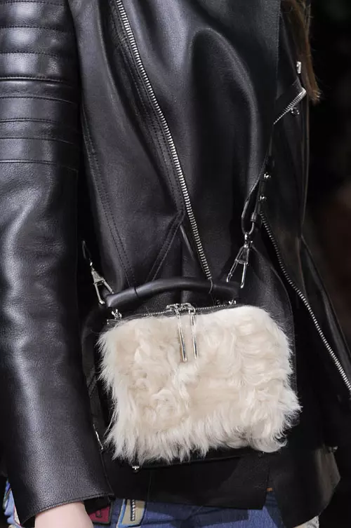 Phillip Lim accesorii (31)