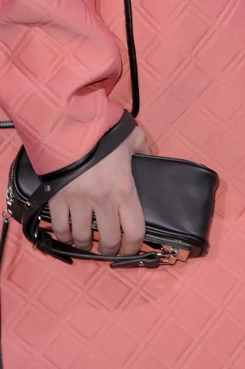 Phillip Lim accesorii