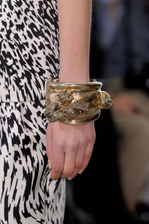 Giambattista Valli accesorii (13)