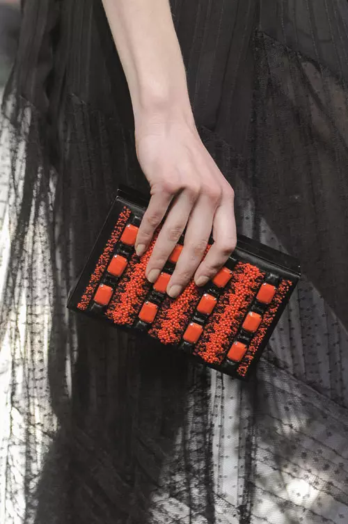 Jason Wu accesorii (11)