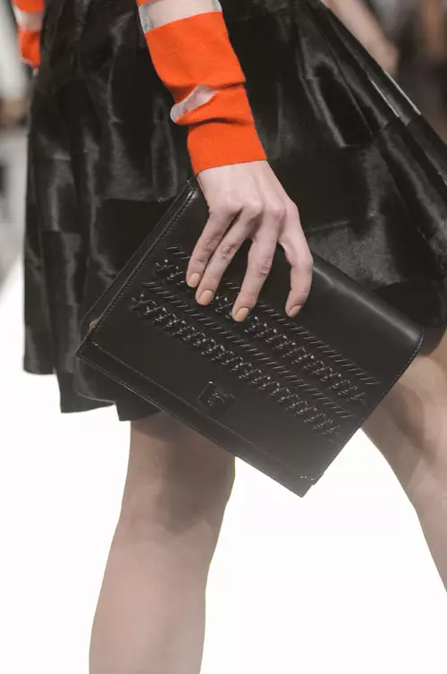 Jason Wu accesorii (14)