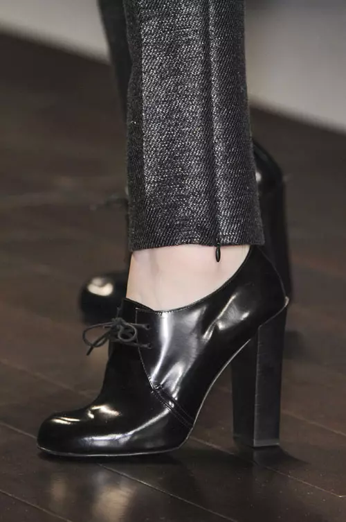 Jill Stuart accesorii (5)