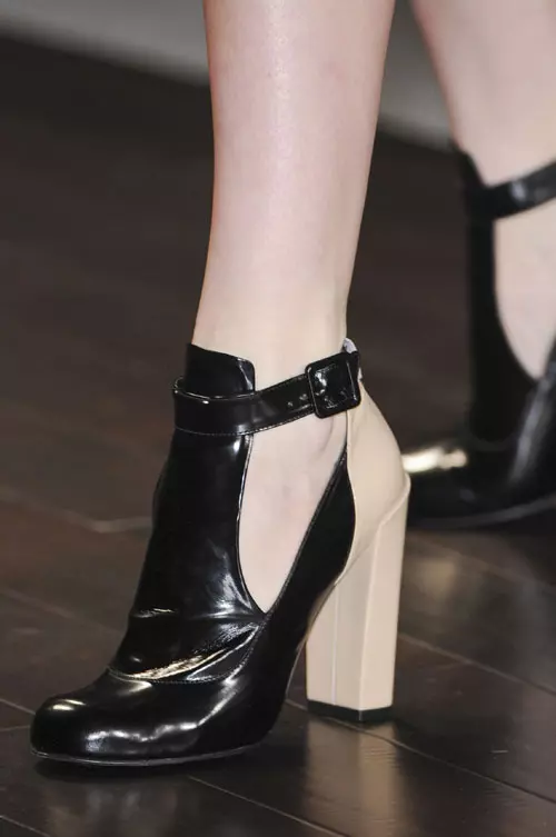 Jill Stuart accesorii (8)