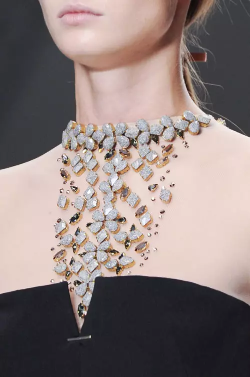 Marios Schwab accesorii (14)