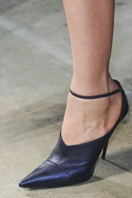 Narciso Rodriguez accesorii (30)