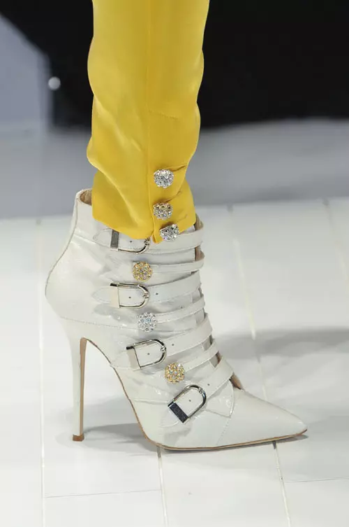 Blumarine accesorii (12)