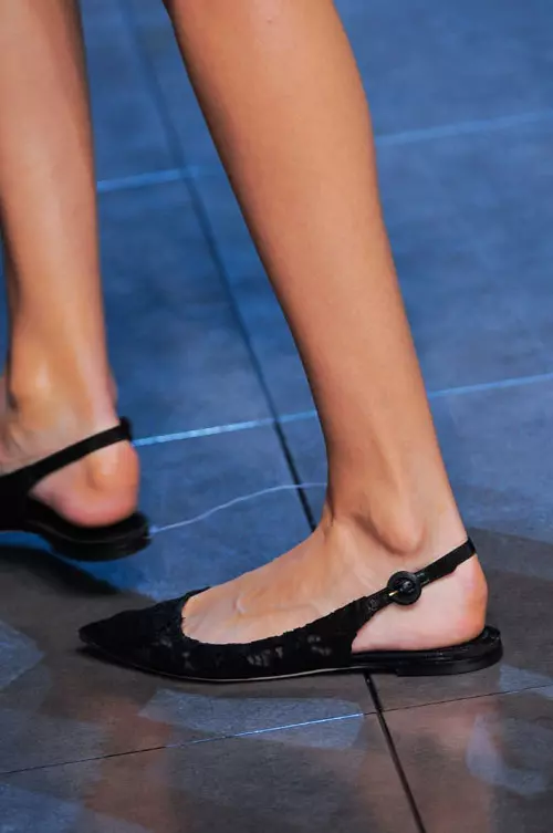 Dolce & Gabbana accesorii (42)