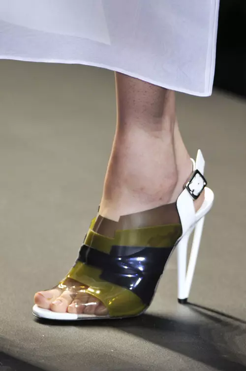 Fendi accesorii (22)