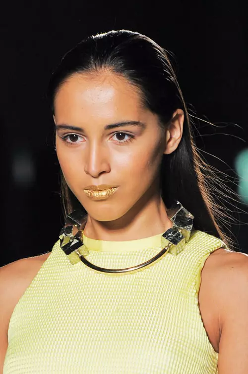 Aigner accesorii (4)