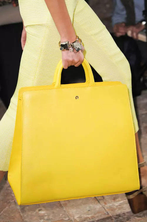 Aigner accesorii (5)