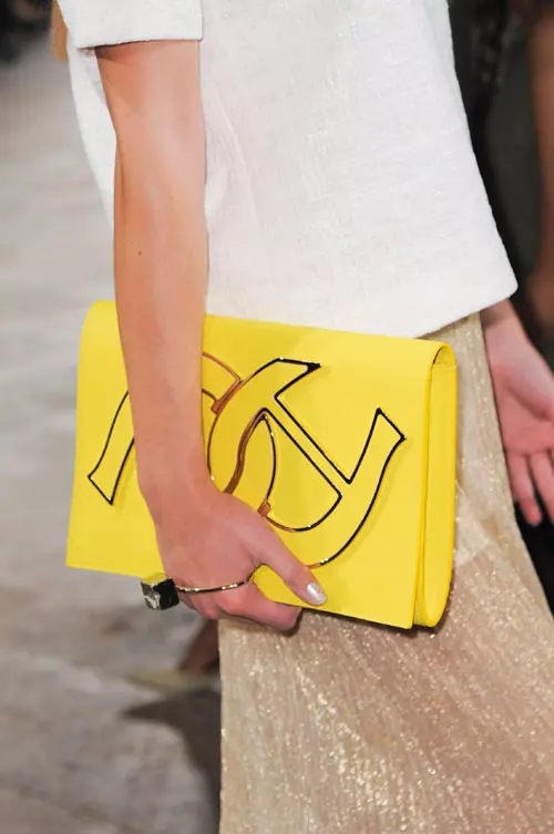 Aigner accesorii (7)