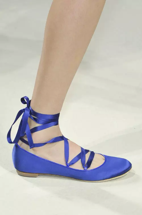 Alberta Ferretti accesorii (19)