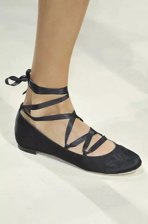 Alberta Ferretti accesorii (23)