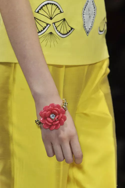 Blugirl accesorii (28)