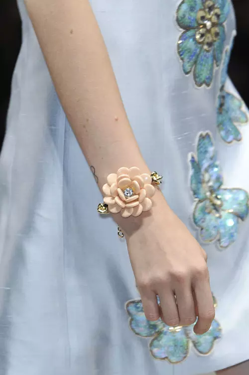 Blugirl accesorii (35)