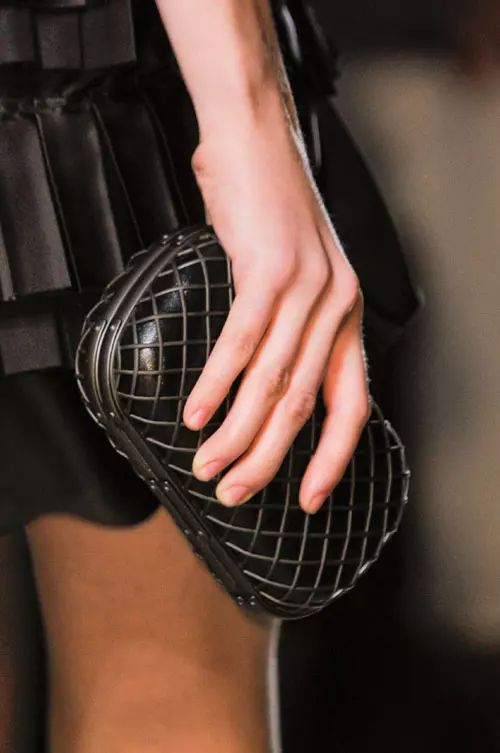 Bottega Veneta accesorii (16)