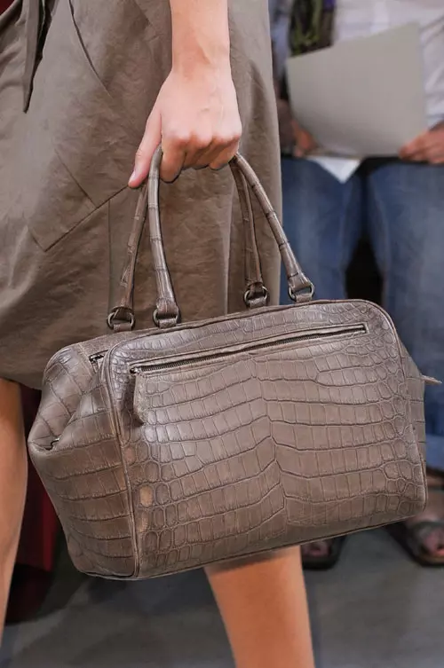 Bottega Veneta accesorii (6)