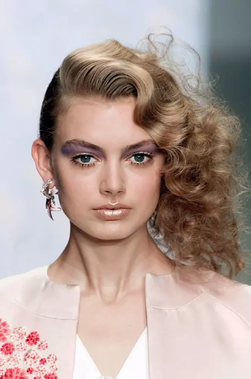 Holly Fulton