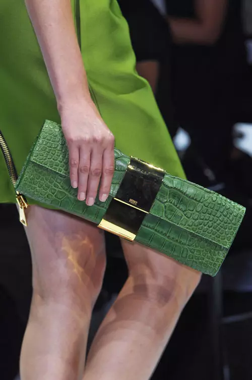 Gianfranco Ferre accesorii (16)