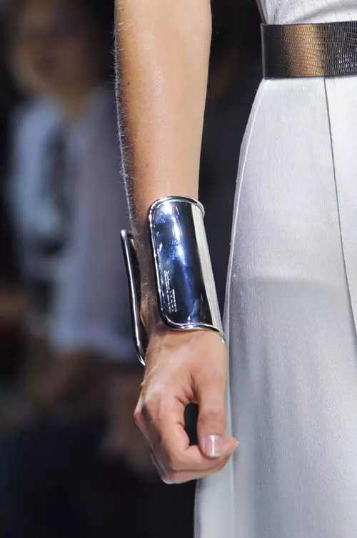 Gianfranco Ferre accesorii (18)