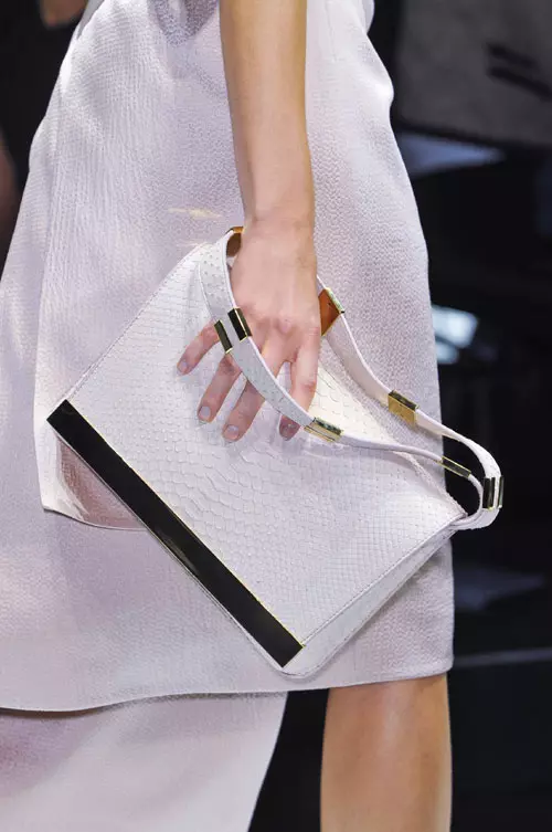 Gianfranco Ferre accesorii (19)