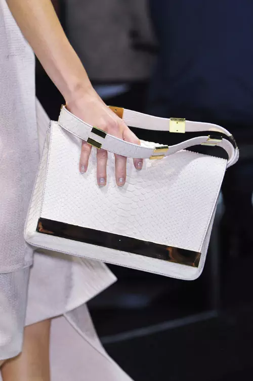 Gianfranco Ferre accesorii (27)