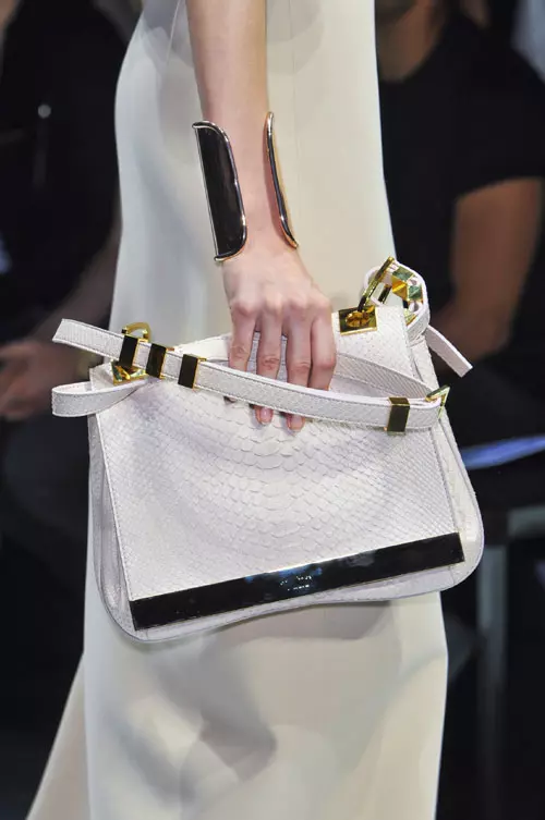 Gianfranco Ferre accesorii (6)