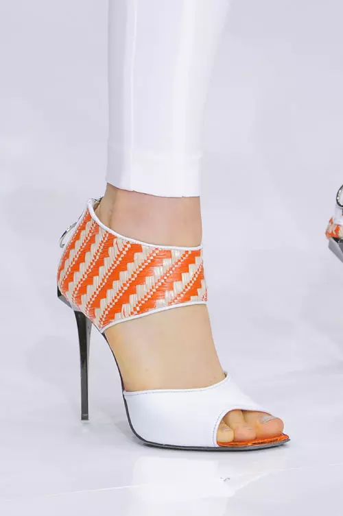 Just Cavalli accesorii (24)