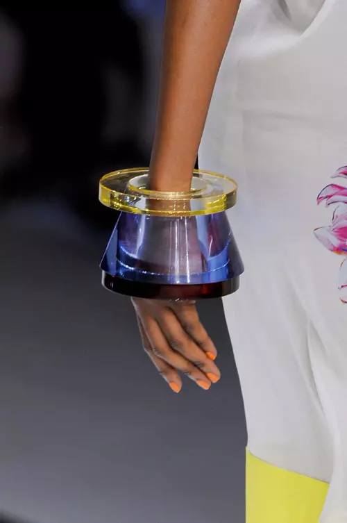 Just Cavalli accesorii (27)