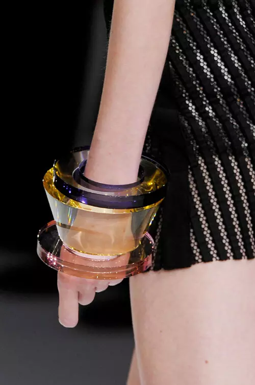 Just Cavalli accesorii (31)