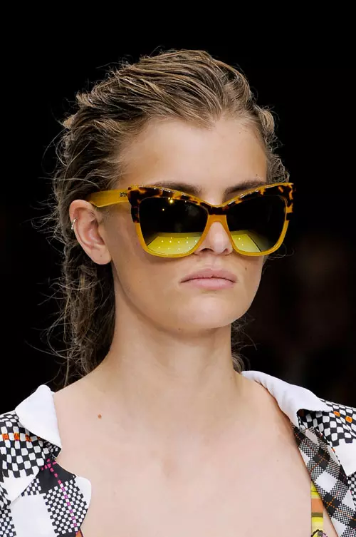 Just Cavalli accesorii (32)