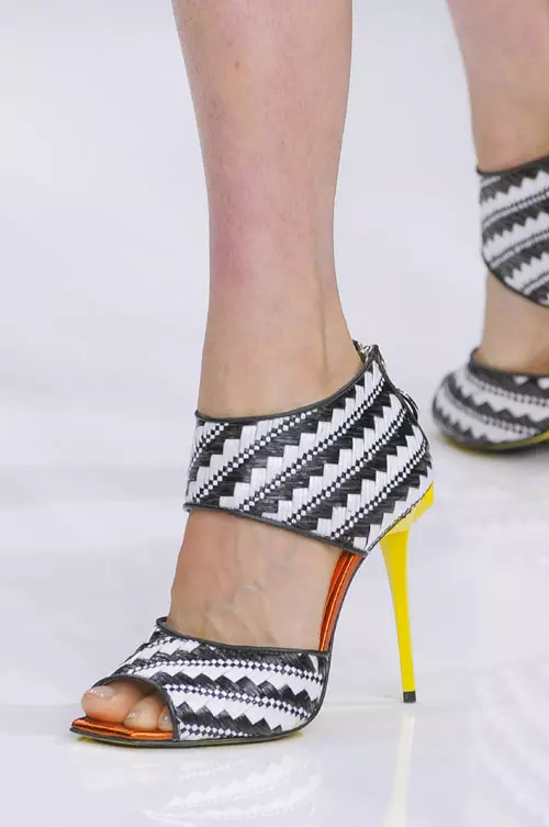 Just Cavalli accesorii (37)