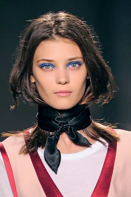 Marc Jacobs