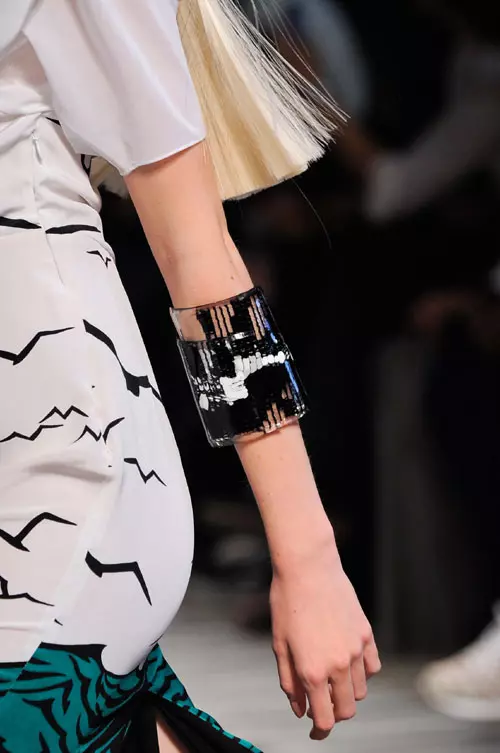 Missoni accesorii (4)