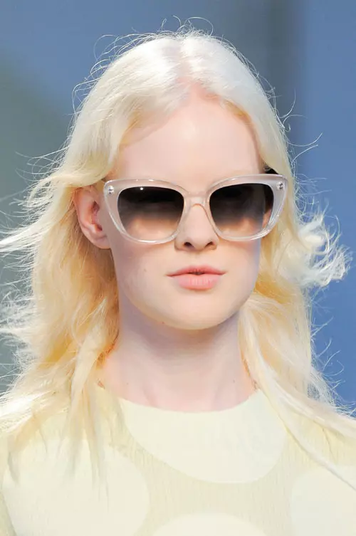 Sportmax accesorii (12)