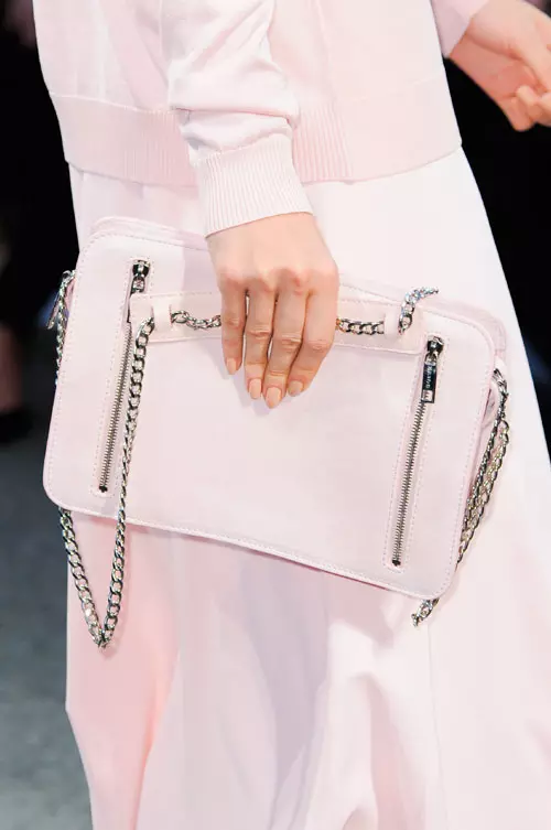 Sportmax accesorii (16)