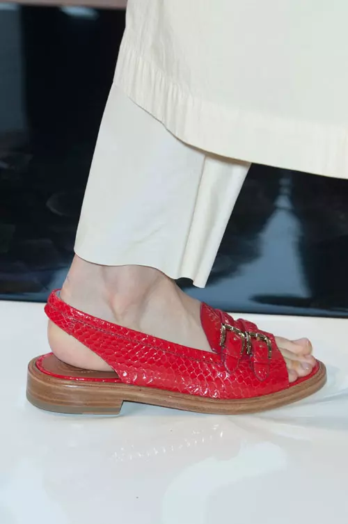 Trussardi accesorii (38)