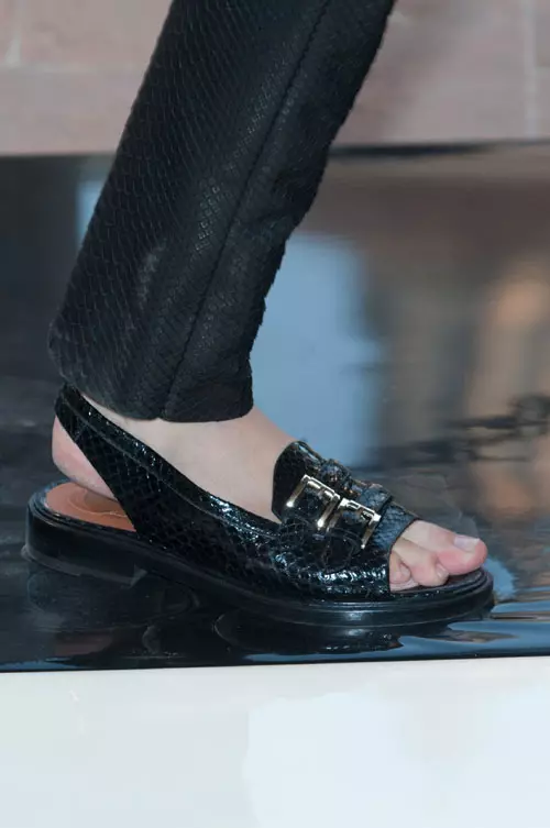 Trussardi accesorii (44)