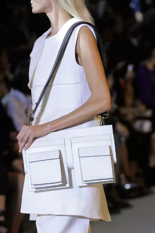 Costume National accesorii (5)