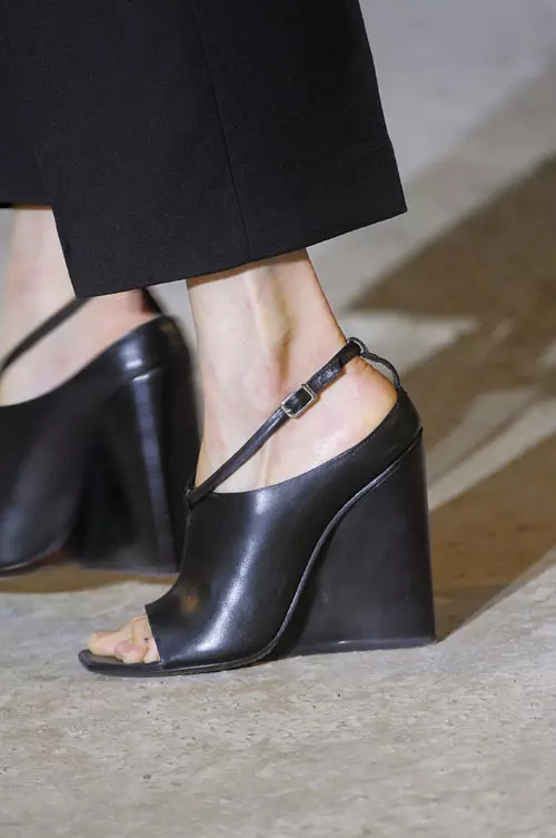 Costume National accesorii (7)