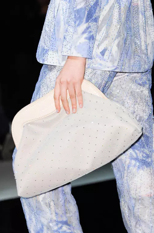 Emporio Armani accesorii (51)